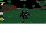 coolhenry07s ninja team