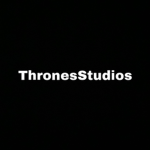 ThronesStudios