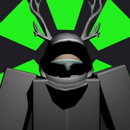 RANDOMIZED POINTS! Hacking Simulator!