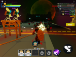 Coop 26682 and Fireboy or other people