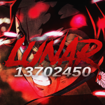 月 Lunar
