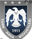 TFA Hava kuvvetleri Komutanlığı