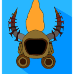 JC - Roblox and More!