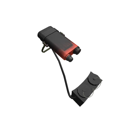 Bump Helmet Addons | Roblox Item - Rolimon's
