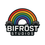 Bifröst Studios