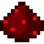 The Redstone Miners