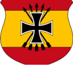 | TSBD | Spanish Blue Division WW2