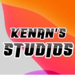 Kenan's Studios
