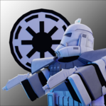 Advanced Recon Commandos [TR]
