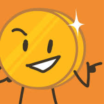 CoinyTastics group!