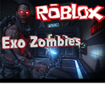 Exo Zombies Map Making Group