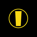 Interium