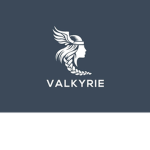 Valkyriess