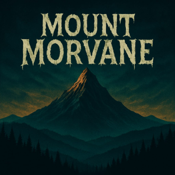 [UPDATE FREE AVA CP 10+11 -EVENT X3] Mount Morvane