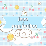 J&R Builds