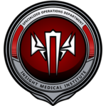 IMI - Specialized Operations Department