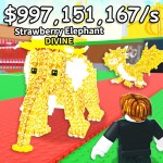 [TRADE] Steal a Brainrot