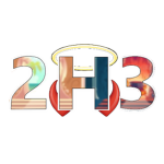 2H3's CLOSET