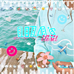 Group Thumbnail