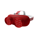 [BUY ME NOW] Cola Vision