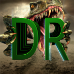 El Grupo De Danirep 2.0