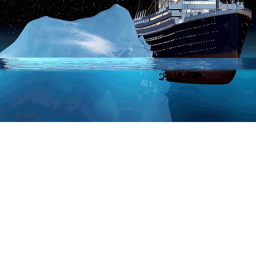 TITANIC