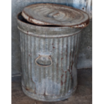 Trash Strats