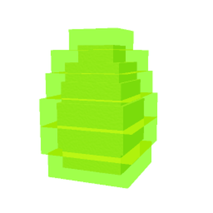 Moonglow produce image
