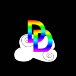 DesignDimension Studios