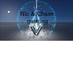 Nic & Chase gamings Group
