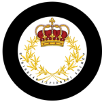 Caribbean Espionage Agency