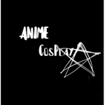 Anime Cosplay's Studio