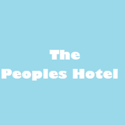 The People's Hotel