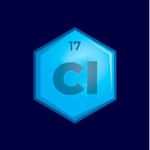 ChlorineCI