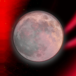 CORE_CLUB