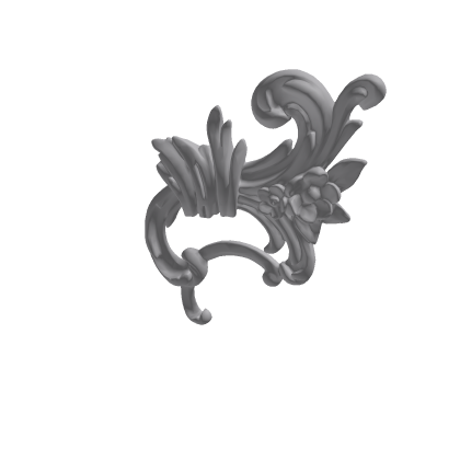 Meshes/meh7