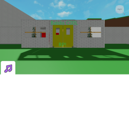 Baldis basics C00l RP! [better for mobile version] icon