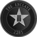 Enclave Special Forces Command