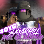 {163/164} Drizz Ova Everything OYG #SHGTM