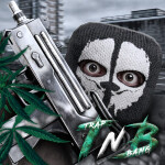 Trap N Bang : South Remastered