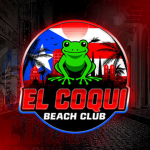EL COQUI