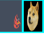 Litten and doges Obby Group