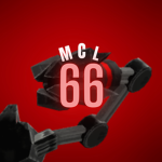 MCL OFFICIAL
