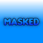 Masked Games Official Group Thumbnail