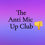 Anti MIC UP Group