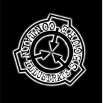 Shock Trooper Marine's Force. [S.T.M.F]