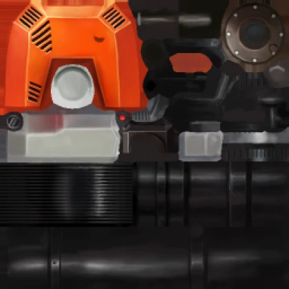 Leak asset thumbnail