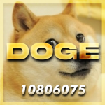 D̳̿͟͞o̳̿͟͞g̳̿͟͞e̳̿͟͞