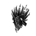 The Shattered Devs