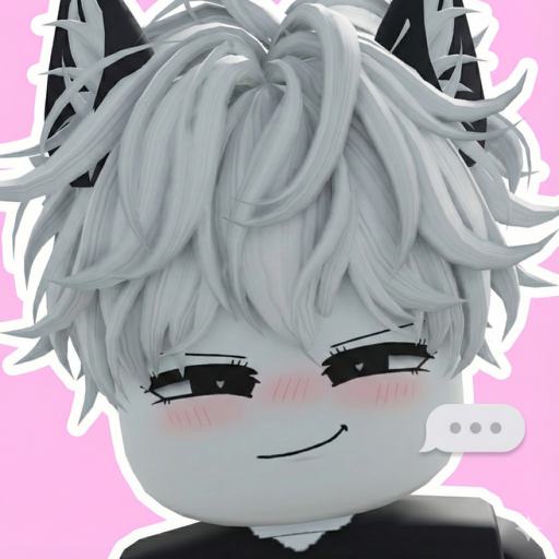 Rizz The Ai💖🤖 icon